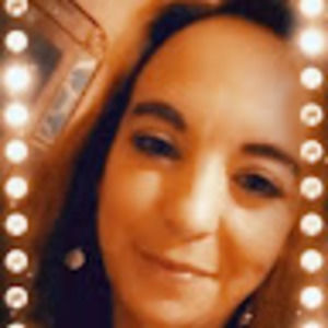 Meet your Posher, Raquel